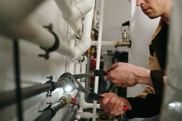 Best Best Plumbers Near Me  in Great River, NY