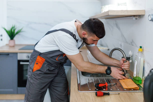 Best Plumbing Inspection Services  in Great River, NY