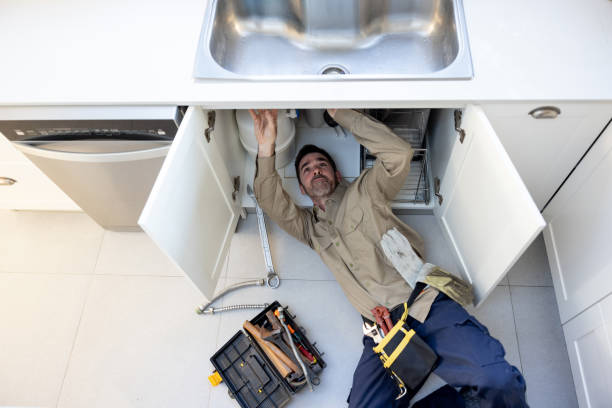 Best Water Heater Repair  in Great River, NY