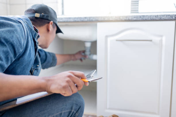 Best Septic Systems  in Great River, NY