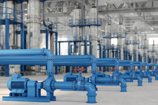 Best Gas Line Repair  in Great River, NY