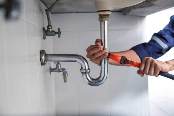 Best Emergency Plumbing Repair  in Great River, NY
