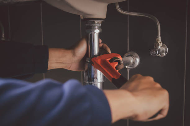 Best Same-Day Plumbing Service  in Great River, NY