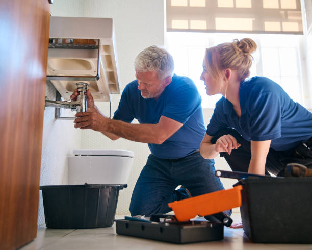 Best Plumbing Repair Near Me  in Great River, NY