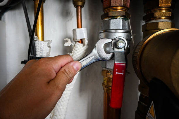 Best 24-Hour Plumber Near Me  in Great River, NY